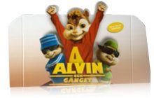alvin_teas